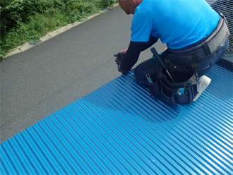 木更津市　加工