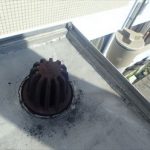 君津市　上部の状況