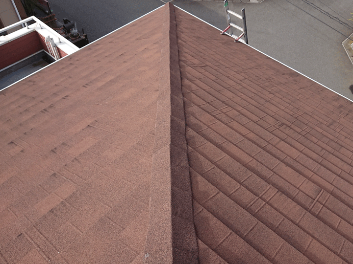 ジンカリウム鋼板