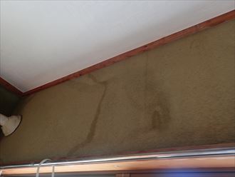 君津市　室内の状況