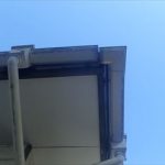 市原市　雨樋調査