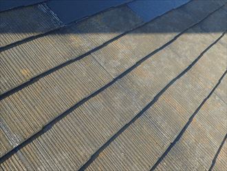 市原市　その他の屋根の状況