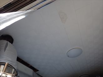 大網白里市　設置作業の状況