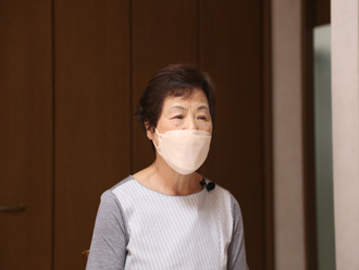 屋根葺き替えと外壁塗装工事をご依頼頂いたK様