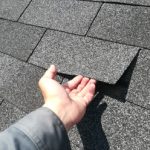 接着力の甘さが目立ちます