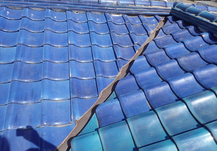 木更津市　定期点検