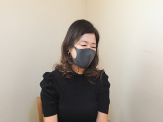 屋根カバー工事と外壁塗装をご依頼頂いたM様