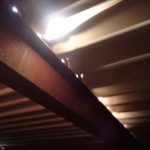 君津市　屋根の状況