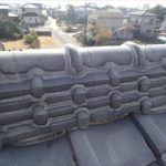 君津市　ラバーロック