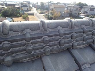 君津市　ラバーロック