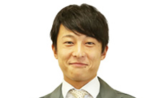 支店長 神子　優