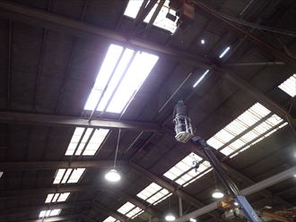 木更津市　下からのサポート