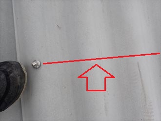 木更津市　墨出し