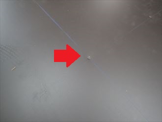 木更津市　下穴あけ