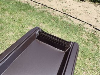 茂原市　かえし