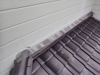 木更津市　どいのしの状態