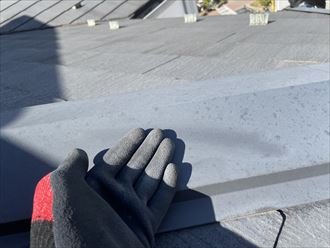 チョーキングの発生