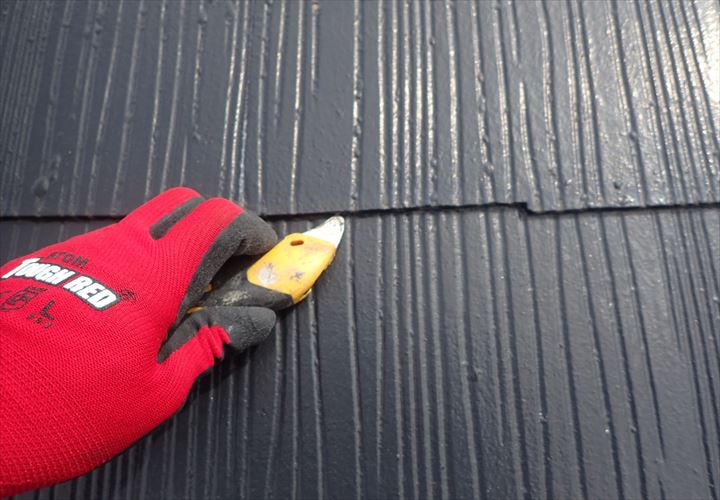 市原市　縁切り未実施