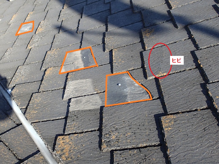 アーバニー　グラッサ