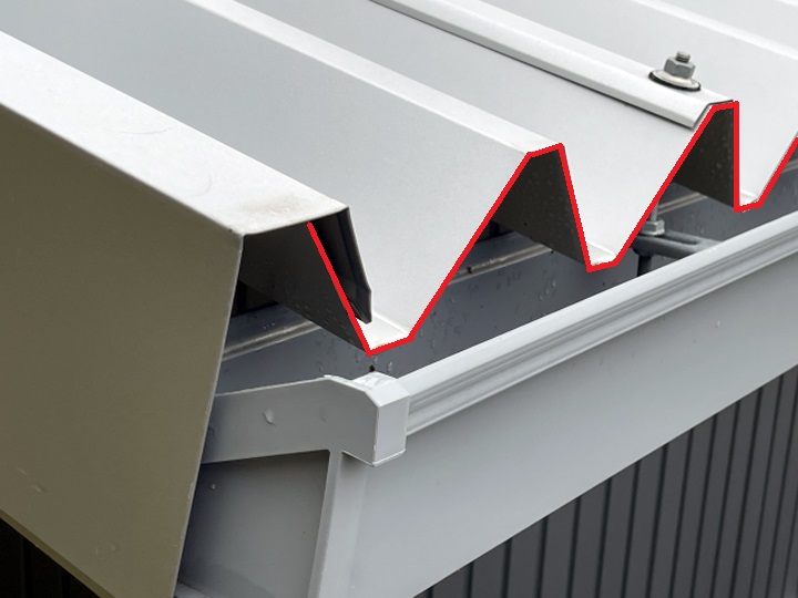 折半屋根　上-720