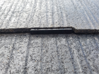 タスペーサー金物