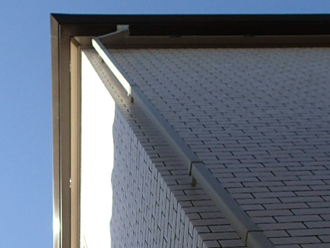 パナソニック　サーフェスケア-FS-Ⅰ型