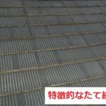 フルベストリード