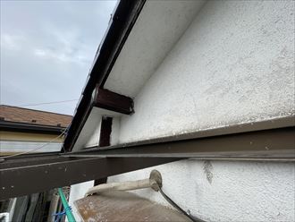 強度も問題ありません