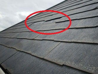 パミール　脱落