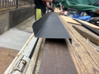 オリジナル加工