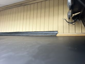 オリジナル加工