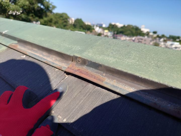 屋根耐用年数防水紙耐用年数