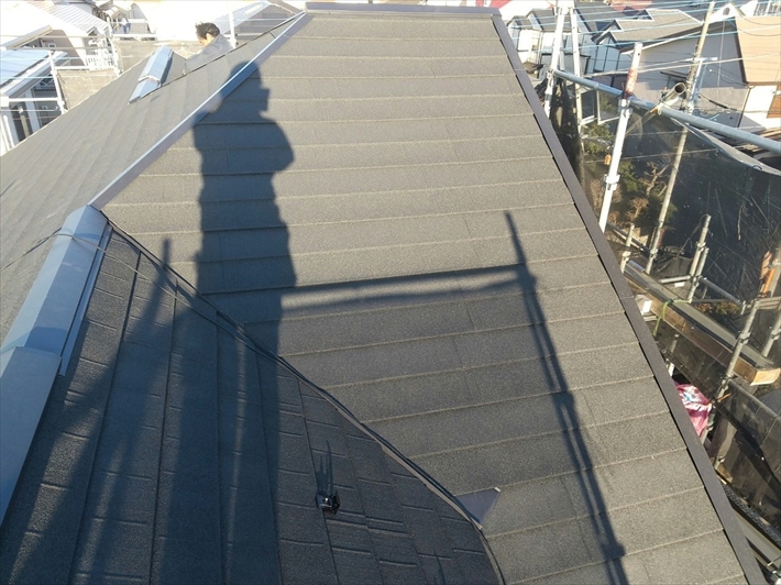 ディプロマットスター