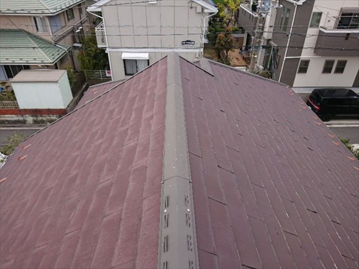 建物無料点検