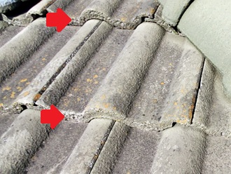 モニエル瓦とは