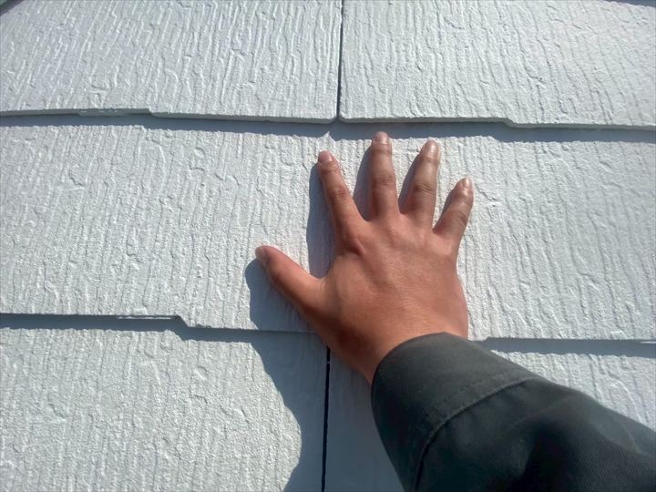 SG化学　ダンスト