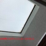 ひび割れたガラス