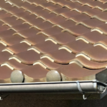 ラバーロックとは