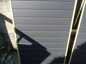 千葉市中央区　屋根塗装　外壁塗装　ベランダ防水　その他の塗装　雨戸