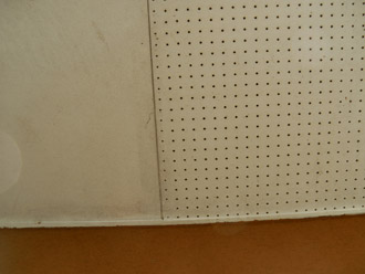 神奈川県三浦市　屋根塗装　外壁塗装　点検　軒天