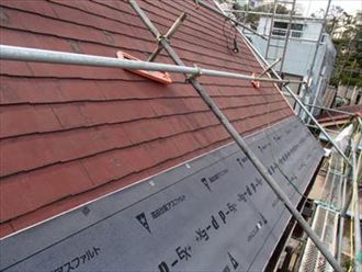 神奈川県　横浜市中区　エコグラーニ