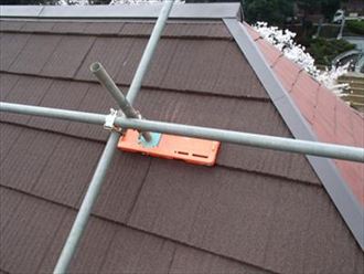 神奈川県　横浜市中区　エコグラーニ