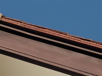 神奈川県　横浜市中区　170ｍｍのビス