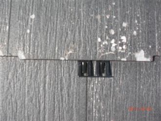 横浜市港南区　高圧洗浄