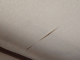 横浜市神奈川区　屋根塗装　外壁塗装　ベランダ防水　点検