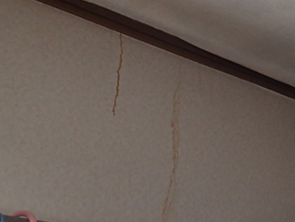 横浜市神奈川区　屋根塗装　外壁塗装　ベランダ防水　点検