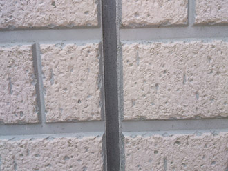 神奈川県横須賀市　屋根塗装　外壁塗装　点検